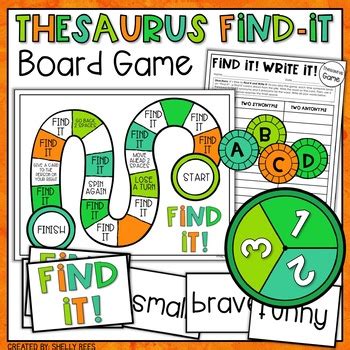GAMER in Thesaurus: 100+ Synonyms & Antonyms for GAMER.